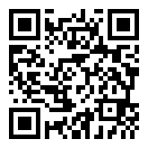 https://www.fou.net/post/136512.html