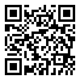 https://www.fou.net/post/136515.html