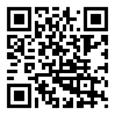 https://www.fou.net/post/136516.html