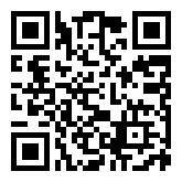 https://www.fou.net/post/136517.html