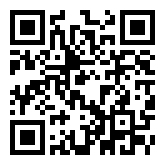 https://www.fou.net/post/136518.html