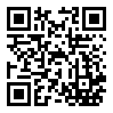 https://www.fou.net/post/136519.html