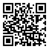 https://www.fou.net/post/136522.html
