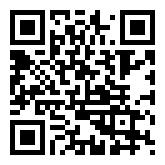 https://www.fou.net/post/136523.html