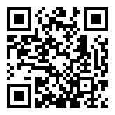 https://www.fou.net/post/136525.html
