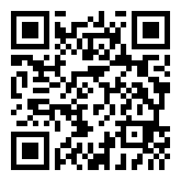 https://www.fou.net/post/136526.html