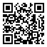 https://www.fou.net/post/136527.html