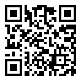 https://www.fou.net/post/136528.html