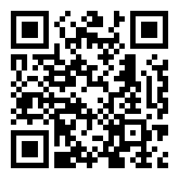 https://www.fou.net/post/136530.html