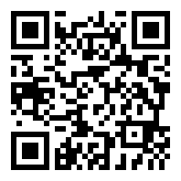 https://www.fou.net/post/136535.html