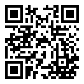 https://www.fou.net/post/136537.html