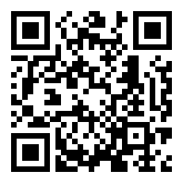 https://www.fou.net/post/136539.html