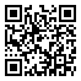 https://www.fou.net/post/136540.html