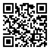 https://www.fou.net/post/136541.html