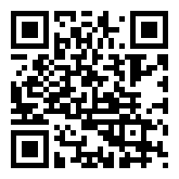 https://www.fou.net/post/136543.html