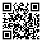 https://www.fou.net/post/136547.html