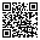 https://www.fou.net/post/136550.html