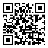 https://www.fou.net/post/136551.html