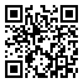 https://www.fou.net/post/136552.html