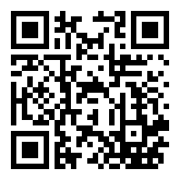 https://www.fou.net/post/136554.html