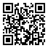https://www.fou.net/post/136555.html