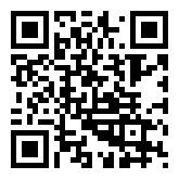 https://www.fou.net/post/136556.html