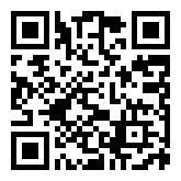 https://www.fou.net/post/136557.html