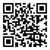 https://www.fou.net/post/136559.html