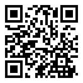 https://www.fou.net/post/13656.html