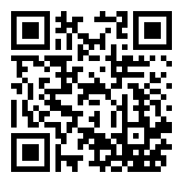 https://www.fou.net/post/136560.html