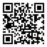 https://www.fou.net/post/136561.html