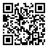 https://www.fou.net/post/136562.html