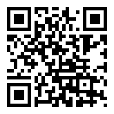 https://www.fou.net/post/136564.html