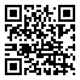 https://www.fou.net/post/136565.html
