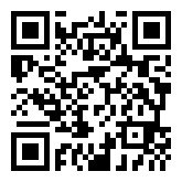 https://www.fou.net/post/136566.html