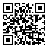 https://www.fou.net/post/136567.html