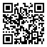 https://www.fou.net/post/136568.html
