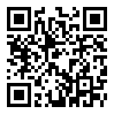https://www.fou.net/post/136569.html