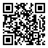 https://www.fou.net/post/13657.html