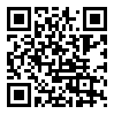 https://www.fou.net/post/136571.html