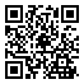 https://www.fou.net/post/136572.html