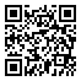 https://www.fou.net/post/136573.html