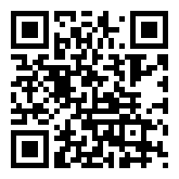 https://www.fou.net/post/136574.html