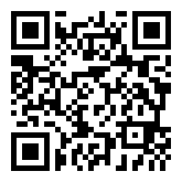 https://www.fou.net/post/136575.html