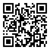https://www.fou.net/post/136576.html