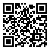 https://www.fou.net/post/13658.html