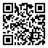 https://www.fou.net/post/136581.html
