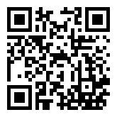 https://www.fou.net/post/136582.html