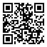 https://www.fou.net/post/136583.html