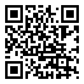 https://www.fou.net/post/136585.html
